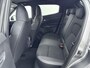 Nissan Juke 1.6 Hybrid N-Design | Stoelverwarming | Stuurverwarming | Apple Carplay & Android Auto | 19' LMV