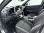 Nissan Juke 1.6 Hybrid N-Design | Stoelverwarming | Stuurverwarming | Apple Carplay & Android Auto | 19' LMV