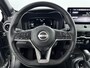 Nissan Juke 1.6 Hybrid N-Design | Stoelverwarming | Stuurverwarming | Apple Carplay & Android Auto | 19' LMV