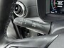 Nissan Juke 1.6 Hybrid N-Design | Stoelverwarming | Stuurverwarming | Apple Carplay & Android Auto | 19' LMV