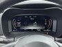 Nissan Juke 1.6 Hybrid N-Design | Stoelverwarming | Stuurverwarming | Apple Carplay & Android Auto | 19' LMV