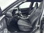 Nissan Juke 1.6 Hybrid N-Design | Stoelverwarming | Stuurverwarming | Apple Carplay & Android Auto | 19' LMV