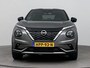 Nissan Juke 1.6 Hybrid N-Design | Stoelverwarming | Stuurverwarming | Apple Carplay & Android Auto | 19' LMV