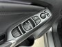 Nissan Juke 1.6 Hybrid N-Design | Stoelverwarming | Stuurverwarming | Apple Carplay & Android Auto | 19' LMV