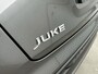 Nissan Juke 1.6 Hybrid N-Design | Stoelverwarming | Stuurverwarming | Apple Carplay & Android Auto | 19' LMV