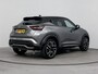 Nissan Juke 1.6 Hybrid N-Design | Stoelverwarming | Stuurverwarming | Apple Carplay & Android Auto | 19' LMV