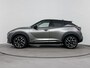 Nissan Juke 1.6 Hybrid N-Design | Stoelverwarming | Stuurverwarming | Apple Carplay & Android Auto | 19' LMV