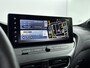Nissan Juke 1.6 Hybrid N-Design | Stoelverwarming | Stuurverwarming | Apple Carplay & Android Auto | 19' LMV
