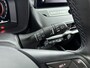 Nissan Juke 1.6 Hybrid N-Design | Stoelverwarming | Stuurverwarming | Apple Carplay & Android Auto | 19' LMV