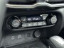 Nissan Juke 1.6 Hybrid N-Design | Stoelverwarming | Stuurverwarming | Apple Carplay & Android Auto | 19' LMV