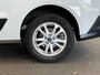 Ford Transit Connect 1.5 EcoBlue Automaat L2 Trend Navi Airco Parkeersensoren Cruise Control Camera
