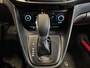 Ford Transit Connect 1.5 EcoBlue Automaat L2 Trend Navi Airco Parkeersensoren Cruise Control Camera