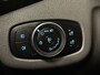 Ford Transit Connect 1.5 EcoBlue Automaat L2 Trend Navi Airco Parkeersensoren Cruise Control Camera
