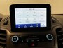 Ford Transit Connect 1.5 EcoBlue Automaat L2 Trend Navi Airco Parkeersensoren Cruise Control Camera
