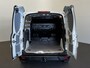 Ford Transit Connect 1.5 EcoBlue Automaat L2 Trend Navi Airco Parkeersensoren Cruise Control Camera