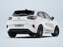 Ford Puma 1.0 EcoBoost Hybrid ST | Achteruitrijcamera | Audio installatie premium | Lichtmetalen velgen 19"