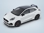 Ford Puma 1.0 EcoBoost Hybrid ST | Achteruitrijcamera | Audio installatie premium | Lichtmetalen velgen 19"