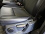 Ford Transit Custom 320 2.0 TDCI L2H1 Sport 185PK Automaat Airco Cruise Control Bluetooth Navi Trekhaak