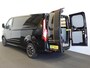 Ford Transit Custom 320 2.0 TDCI L2H1 Sport 185PK Automaat Airco Cruise Control Bluetooth Navi Trekhaak