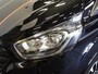 Ford Transit Custom 320 2.0 TDCI L2H1 Sport 185PK Automaat Airco Cruise Control Bluetooth Navi Trekhaak