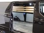 Ford Transit Custom 320 2.0 TDCI L2H1 Sport 185PK Automaat Airco Cruise Control Bluetooth Navi Trekhaak
