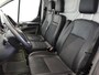 Ford Transit Custom 320 2.0 TDCI L2H1 Sport 185PK Automaat Airco Cruise Control Bluetooth Navi Trekhaak