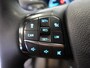 Ford Transit Custom 320 2.0 TDCI L2H1 Sport 185PK Automaat Airco Cruise Control Bluetooth Navi Trekhaak
