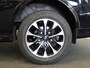 Ford Transit Custom 320 2.0 TDCI L2H1 Sport 185PK Automaat Airco Cruise Control Bluetooth Navi Trekhaak