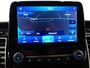 Ford Transit Custom 320 2.0 TDCI L2H1 Sport 185PK Automaat Airco Cruise Control Bluetooth Navi Trekhaak
