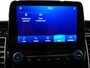 Ford Transit Custom 320 2.0 TDCI L2H1 Sport 185PK Automaat Airco Cruise Control Bluetooth Navi Trekhaak