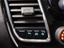 Ford Transit Custom 320 2.0 TDCI L2H1 Sport 185PK Automaat Airco Cruise Control Bluetooth Navi Trekhaak