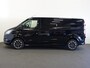 Ford Transit Custom 320 2.0 TDCI L2H1 Sport 185PK Automaat Airco Cruise Control Bluetooth Navi Trekhaak