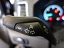 Ford Transit Custom 320 2.0 TDCI L2H1 Sport 185PK Automaat Airco Cruise Control Bluetooth Navi Trekhaak
