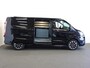 Ford Transit Custom 320 2.0 TDCI L2H1 Sport 185PK Automaat Airco Cruise Control Bluetooth Navi Trekhaak