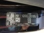 Ford Transit Custom 320 2.0 TDCI L2H1 Sport 185PK Automaat Airco Cruise Control Bluetooth Navi Trekhaak