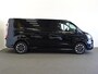 Ford Transit Custom 320 2.0 TDCI L2H1 Sport 185PK Automaat Airco Cruise Control Bluetooth Navi Trekhaak