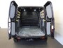Ford Transit Custom 320 2.0 TDCI L2H1 Sport 185PK Automaat Airco Cruise Control Bluetooth Navi Trekhaak