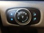 Ford Transit Custom 320 2.0 TDCI L2H1 Sport 185PK Automaat Airco Cruise Control Bluetooth Navi Trekhaak