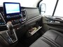 Ford Transit Custom 320 2.0 TDCI L2H1 Sport 185PK Automaat Airco Cruise Control Bluetooth Navi Trekhaak