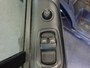 Ford Transit Custom 320 2.0 TDCI L2H1 Sport 185PK Automaat Airco Cruise Control Bluetooth Navi Trekhaak