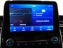 Ford Transit Custom 320 2.0 TDCI L2H1 Sport 185PK Automaat Airco Cruise Control Bluetooth Navi Trekhaak
