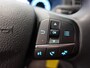 Ford Transit Custom 320 2.0 TDCI L2H1 Sport 185PK Automaat Airco Cruise Control Bluetooth Navi Trekhaak