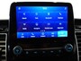Ford Transit Custom 320 2.0 TDCI L2H1 Sport 185PK Automaat Airco Cruise Control Bluetooth Navi Trekhaak