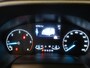 Ford Transit Custom 320 2.0 TDCI L2H1 Sport 185PK Automaat Airco Cruise Control Bluetooth Navi Trekhaak