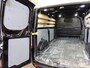 Ford Transit Custom 320 2.0 TDCI L2H1 Sport 185PK Automaat Airco Cruise Control Bluetooth Navi Trekhaak