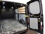 Ford Transit Custom 320 2.0 TDCI L2H1 Sport 185PK Automaat Airco Cruise Control Bluetooth Navi Trekhaak