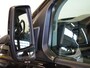 Ford Transit Custom 320 2.0 TDCI L2H1 Sport 185PK Automaat Airco Cruise Control Bluetooth Navi Trekhaak