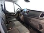 Ford Transit Custom 320 2.0 TDCI L2H1 Sport 185PK Automaat Airco Cruise Control Bluetooth Navi Trekhaak