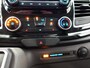 Ford Transit Custom 320 2.0 TDCI L2H1 Sport 185PK Automaat Airco Cruise Control Bluetooth Navi Trekhaak