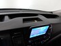 Ford Transit Custom 320 2.0 TDCI L2H1 Sport 185PK Automaat Airco Cruise Control Bluetooth Navi Trekhaak